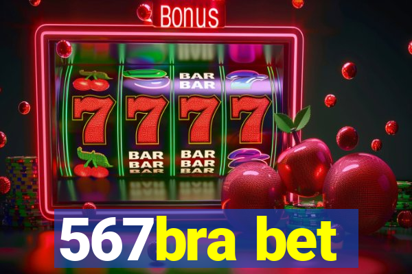 567bra bet